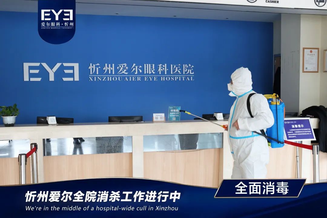 微信圖片_20221215105904 微信圖片_20221215105904